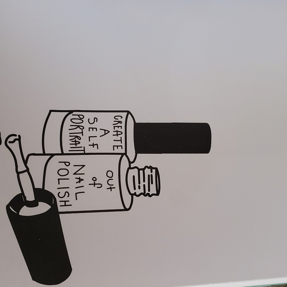 Book - Design and Destroy - Picture 5 of 6